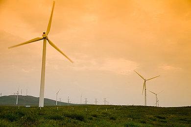 《高达SEED 激斗命运 复刻版》公布 预定登陆Switch＆Steam